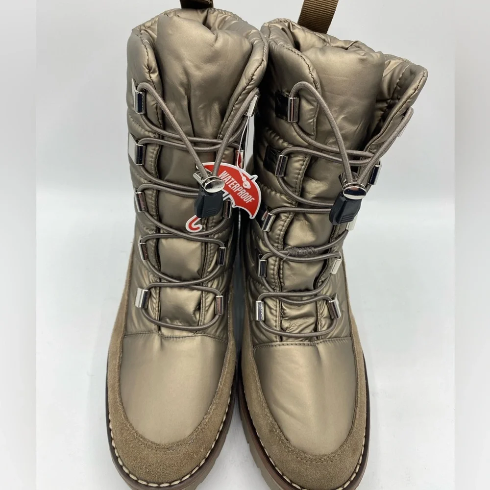 Blondo Daylor‎ Waterproof